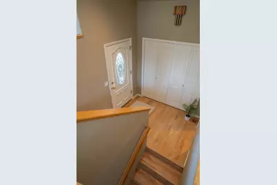 17717 Quelah Lane #4, Sunriver, OR 97707 - Photo 20