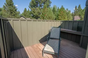 17717 Quelah Ln, Sunriver, OR 97707 - Photo 30