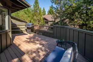 17717 Quelah Ln, Sunriver, OR 97707 - Photo 12