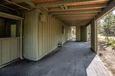 17717 Quelah Lane #4, Sunriver, OR 97707 - Photo 32