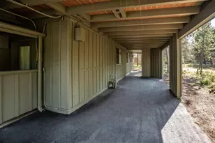 17717 Quelah Ln, Sunriver, OR 97707 - Photo 32