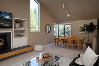 17717 Quelah Lane #4, Sunriver, OR 97707 - Photo 6