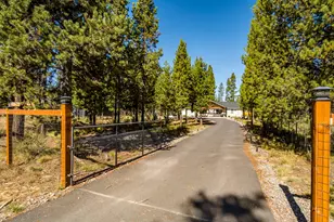 17154 Covina Rd, Bend, OR 97707 - Photo 32