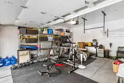 17154 Covina Road, Bend, OR 97707 - Photo 26