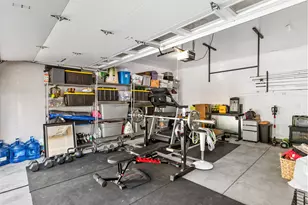 17154 Covina Rd, Bend, OR 97707 - Photo 26