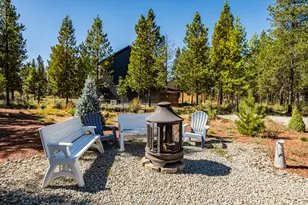17154 Covina Rd, Bend, OR 97707 - Photo 4