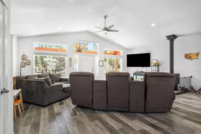 17154 Covina Road, Bend, OR 97707 - Photo 8