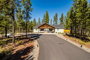 17154 Covina Rd, Bend, OR 97707 - Photo 30