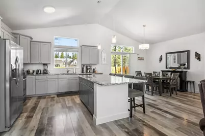 17154 Covina Road, Bend, OR 97707 - Photo 12