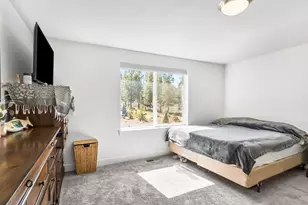 17154 Covina Rd, Bend, OR 97707 - Photo 18