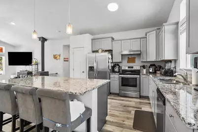 17154 Covina Road, Bend, OR 97707 - Photo 16