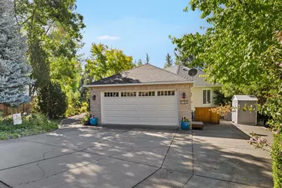 4760 Torrey Pines Drive, Medford, OR 97504 - Photo 4