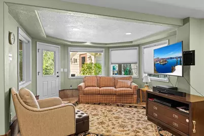 4760 Torrey Pines Drive, Medford, OR 97504 - Photo 34