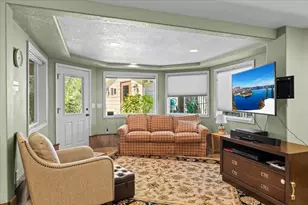 4760 Torrey Pines Dr, Medford, OR 97504 - Photo 34