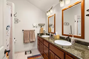 4760 Torrey Pines Dr, Medford, OR 97504 - Photo 28