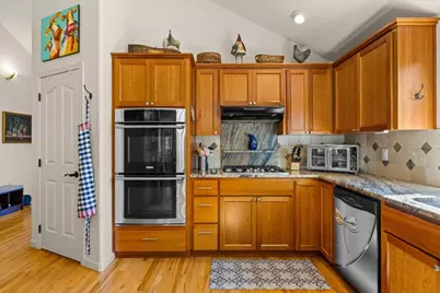 4760 Torrey Pines Drive, Medford, OR 97504 - Photo 18