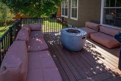 63182 Iner Loop, Bend, OR 97701 - Photo 20