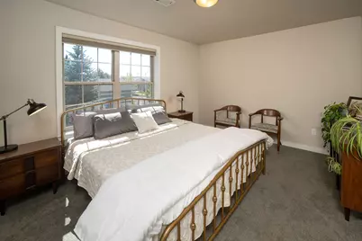 63182 Iner Loop, Bend, OR 97701 - Photo 16