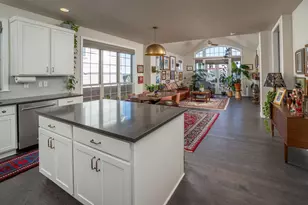 63182 Iner Loop, Bend, OR 97701 - Photo 6