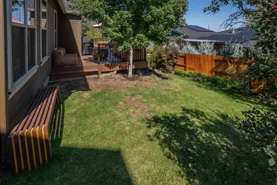 63182 Iner Loop, Bend, OR 97701 - Photo 22