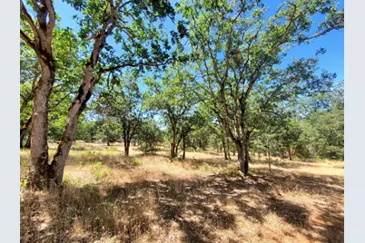 0 Hillview Drive, Grants Pass, OR 97527 - Photo 12