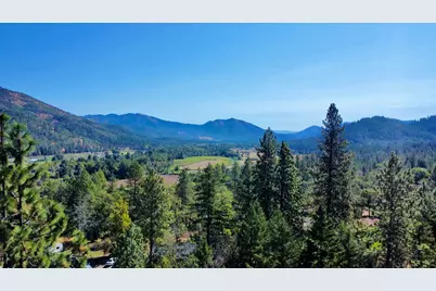 0 Hillview Drive, Grants Pass, OR 97527 - Photo 2