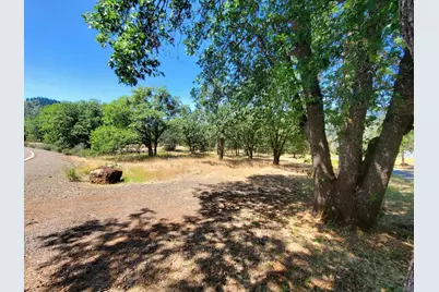 0 Hillview Drive, Grants Pass, OR 97527 - Photo 6