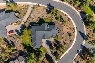 3347 NW Starview Dr, Bend, OR 97703 - Photo 58