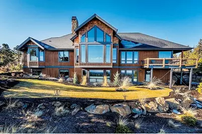 3347 NW Starview Drive, Bend, OR 97703 - Photo 2