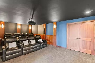 3347 NW Starview Drive, Bend, OR 97703 - Photo 52