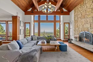 3347 NW Starview Dr, Bend, OR 97703 - Photo 4