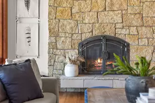 3347 NW Starview Dr, Bend, OR 97703 - Photo 24