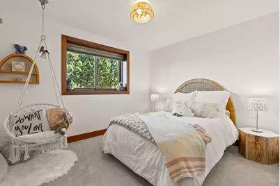 3347 NW Starview Drive, Bend, OR 97703 - Photo 46