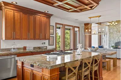 3347 NW Starview Drive, Bend, OR 97703 - Photo 30