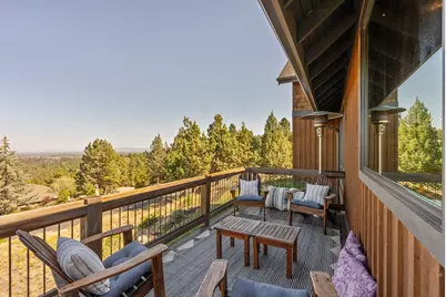 3347 NW Starview Drive, Bend, OR 97703 - Photo 38