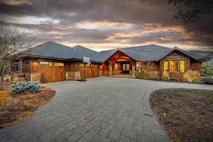 3347 NW Starview Dr, Bend, OR 97703 - Photo 10