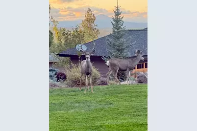 3347 NW Starview Drive, Bend, OR 97703 - Photo 62