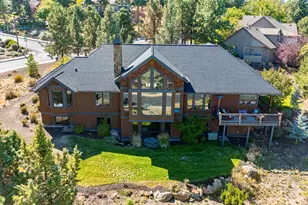 3347 NW Starview Dr, Bend, OR 97703 - Photo 54