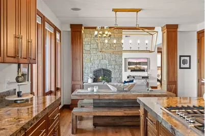 3347 NW Starview Drive, Bend, OR 97703 - Photo 28