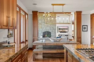 3347 NW Starview Dr, Bend, OR 97703 - Photo 28