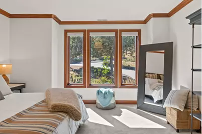 3347 NW Starview Drive, Bend, OR 97703 - Photo 16