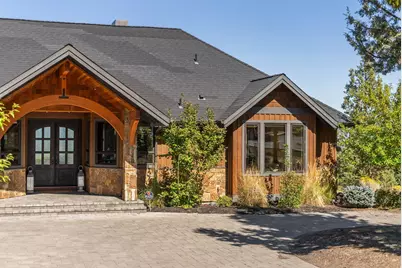 3347 NW Starview Drive, Bend, OR 97703 - Photo 12