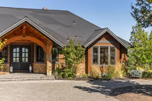 3347 NW Starview Dr, Bend, OR 97703 - Photo 12