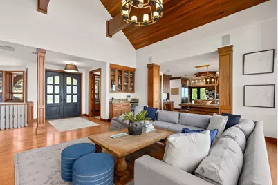 3347 NW Starview Drive, Bend, OR 97703 - Photo 14