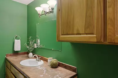 67439 Hwy 20, Bend, OR 97703 - Photo 42