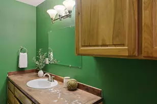 67439 Hwy 20, Bend, OR 97703 - Photo 42