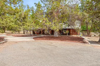 67439 Hwy 20, Bend, OR 97703 - Photo 28
