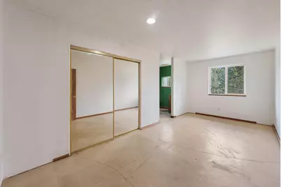 67439 Hwy 20, Bend, OR 97703 - Photo 40