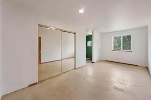 67439 Hwy 20, Bend, OR 97703 - Photo 40