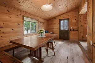 67439 Hwy 20, Bend, OR 97703 - Photo 12